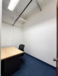 Ubi Techpark (D14), Factory #585359491